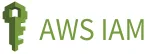 AWS IAM
